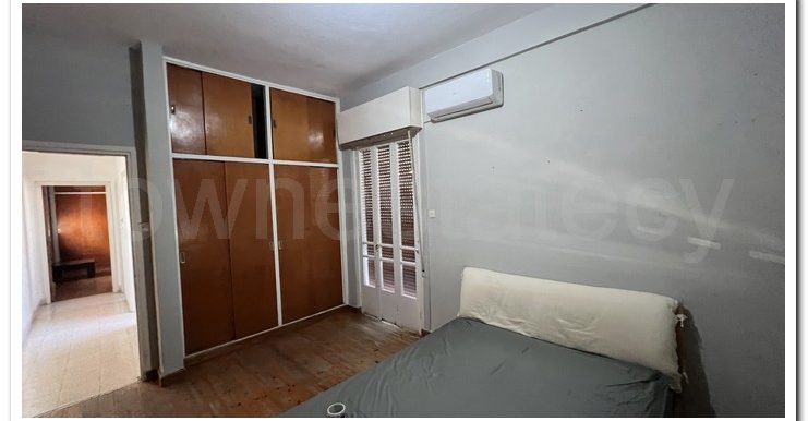 SAVVAS AGATHANGELOU (3)