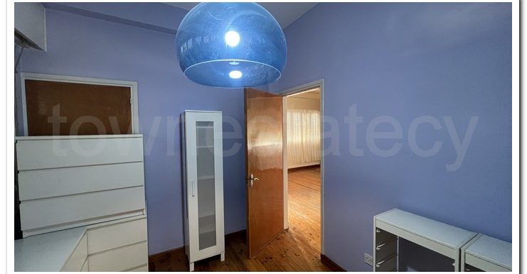 SAVVAS AGATHANGELOU (30)