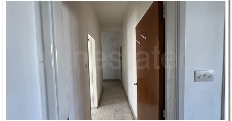 SAVVAS AGATHANGELOU (32)