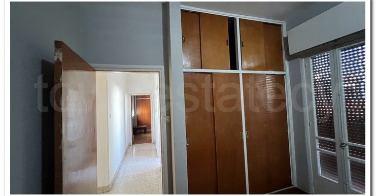 SAVVAS AGATHANGELOU (4)