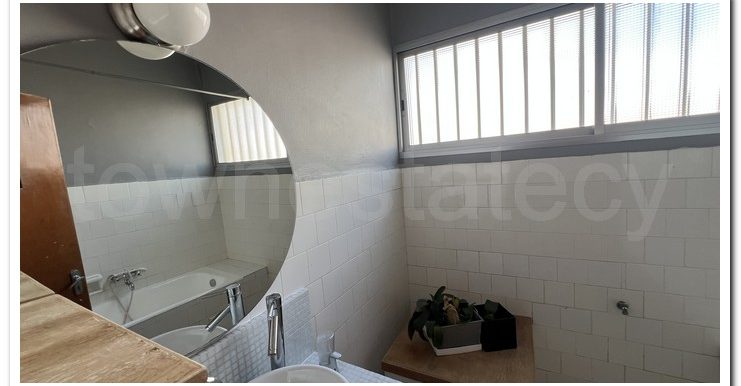 SAVVAS AGATHANGELOU (6)