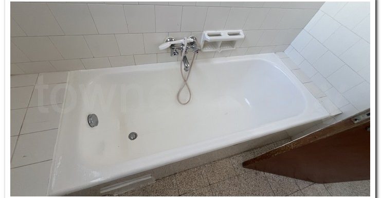 SAVVAS AGATHANGELOU (7)