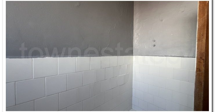 SAVVAS AGATHANGELOU (8)