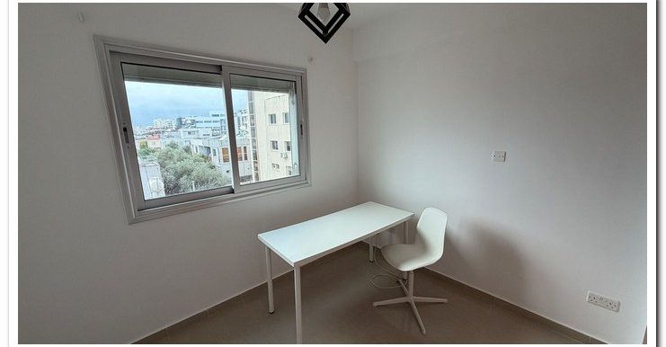 SAVVAS KELLIS AG,ZONI (11)