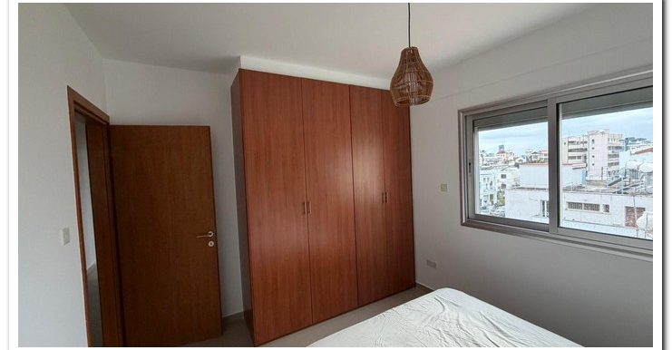 SAVVAS KELLIS AG,ZONI (26)