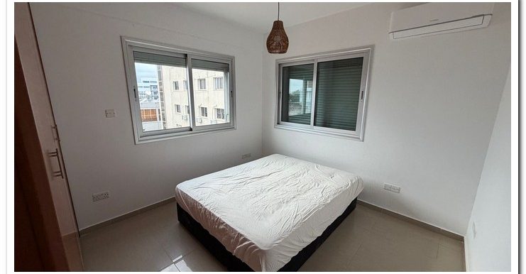 SAVVAS KELLIS AG,ZONI (28)