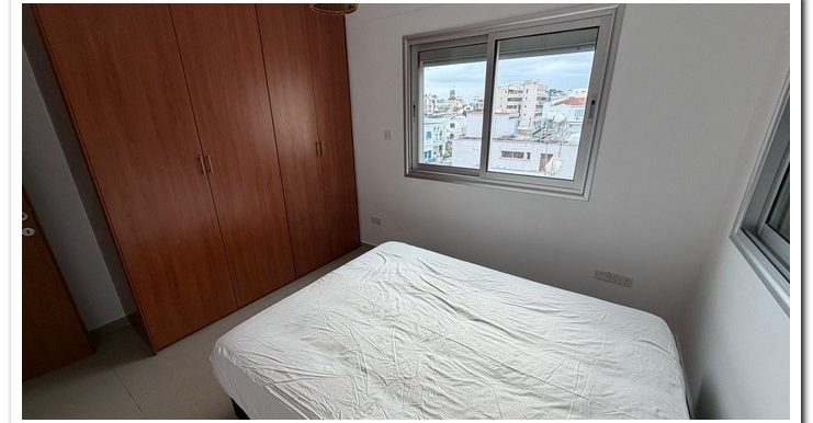 SAVVAS KELLIS AG,ZONI (29)