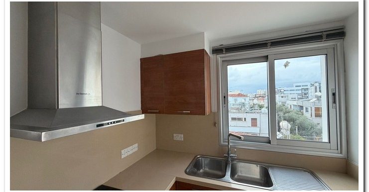 SAVVAS KELLIS AG,ZONI (4)