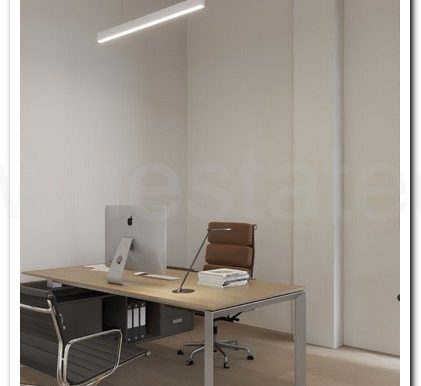 SAVVAS OFFICES EX AIMILIOS ELIADES (1)