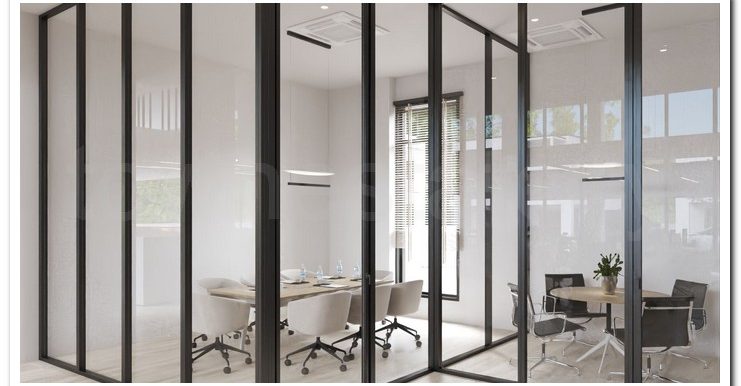 SAVVAS OFFICES EX AIMILIOS ELIADES (12)