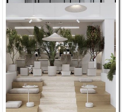 SAVVAS OFFICES EX AIMILIOS ELIADES (13)
