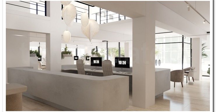 SAVVAS OFFICES EX AIMILIOS ELIADES (14)