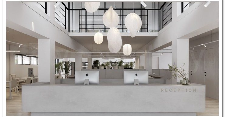 SAVVAS OFFICES EX AIMILIOS ELIADES (18)