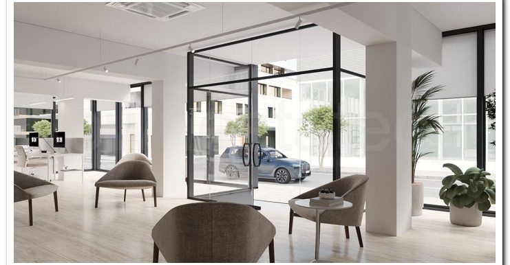 SAVVAS OFFICES EX AIMILIOS ELIADES (19)
