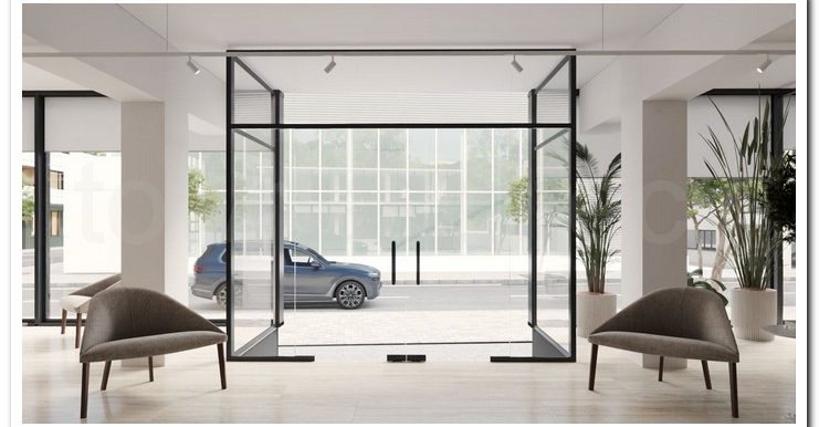 SAVVAS OFFICES EX AIMILIOS ELIADES (20)