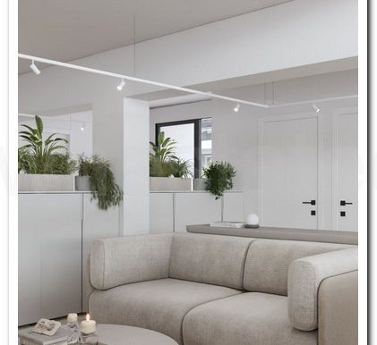 SAVVAS OFFICES EX AIMILIOS ELIADES (22)