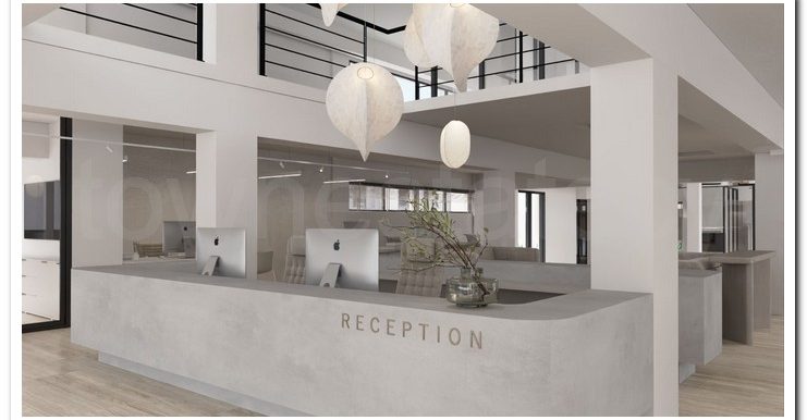 SAVVAS OFFICES EX AIMILIOS ELIADES (24)