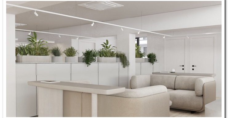 SAVVAS OFFICES EX AIMILIOS ELIADES (25)