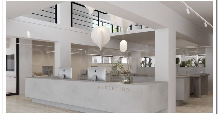 SAVVAS OFFICES EX AIMILIOS ELIADES (26)