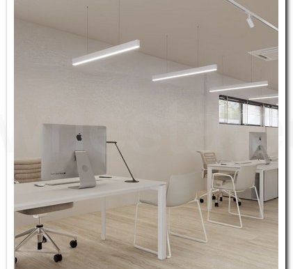SAVVAS OFFICES EX AIMILIOS ELIADES (27)