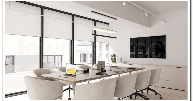 SAVVAS OFFICES EX AIMILIOS ELIADES (28)
