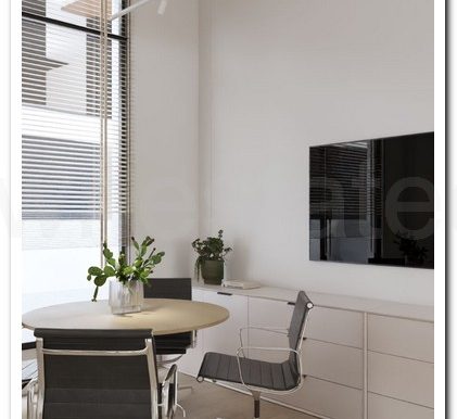 SAVVAS OFFICES EX AIMILIOS ELIADES (29)