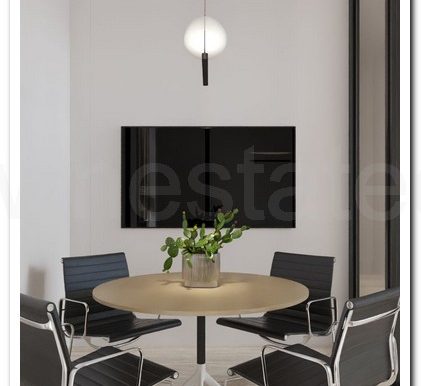 SAVVAS OFFICES EX AIMILIOS ELIADES (30)