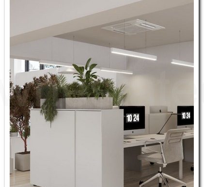SAVVAS OFFICES EX AIMILIOS ELIADES (31)