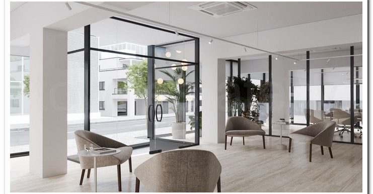 SAVVAS OFFICES EX AIMILIOS ELIADES (32)