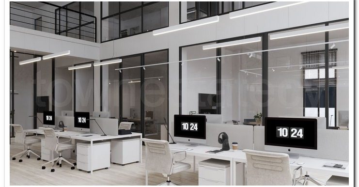 SAVVAS OFFICES EX AIMILIOS ELIADES (33)