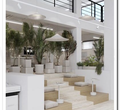 SAVVAS OFFICES EX AIMILIOS ELIADES (5)