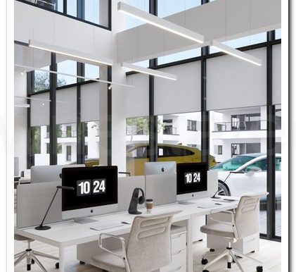 SAVVAS OFFICES EX AIMILIOS ELIADES (7)