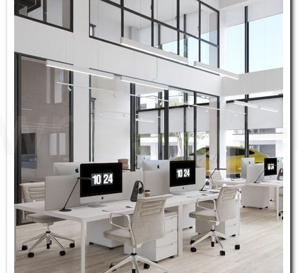 SAVVAS OFFICES EX AIMILIOS ELIADES (8)