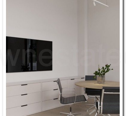 SAVVAS OFFICES EX AIMILIOS ELIADES (9)