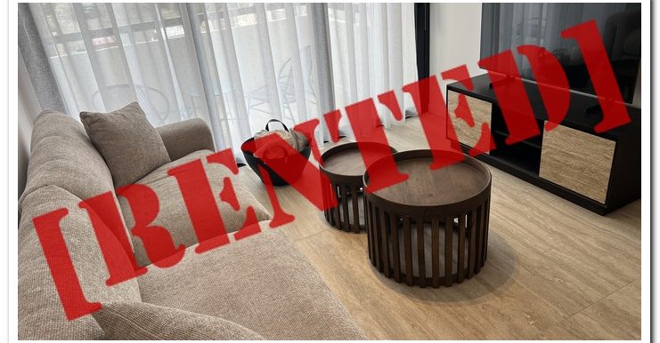 SHAKED NEAPOLI 1ST FLOOR (44)