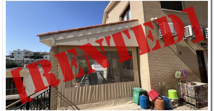 SKAROS THEODOROS HOUSE (1)