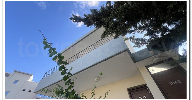 SKOUROS 2025 (11)