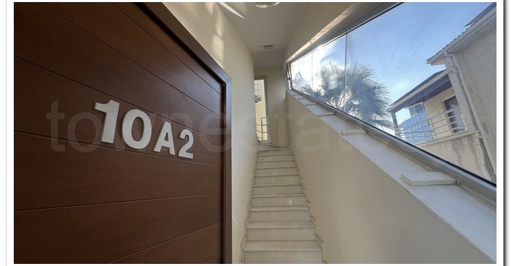 SKOUROS 2025 (7)