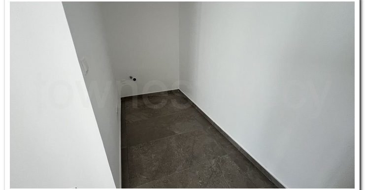 SLIMAN 3RD FLOOR (1)