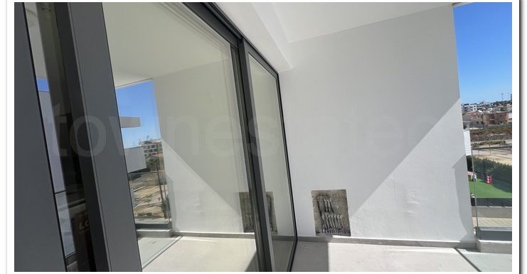 SLIMAN 3RD FLOOR (11)