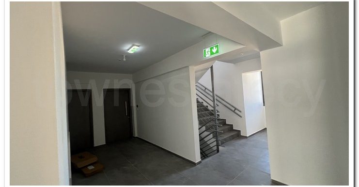 SLIMAN 3RD FLOOR (14)