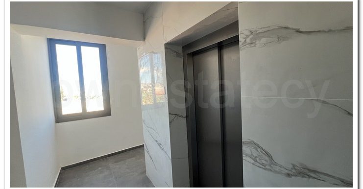 SLIMAN 3RD FLOOR (15)