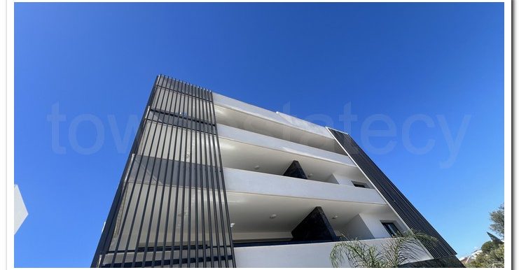SLIMAN 3RD FLOOR (18)