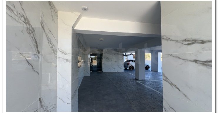 SLIMAN 3RD FLOOR (21)