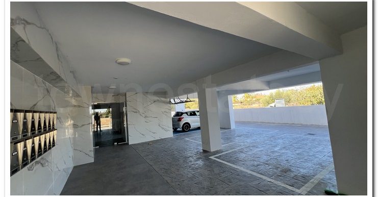 SLIMAN 3RD FLOOR (22)