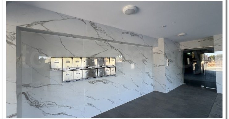 SLIMAN 3RD FLOOR (23)