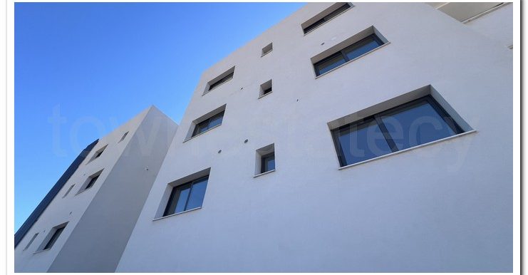SLIMAN 3RD FLOOR (24)