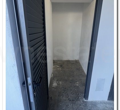 SLIMAN 3RD FLOOR (25)