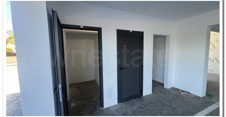 SLIMAN 3RD FLOOR (26)