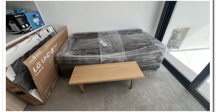 SLIMAN 3RD FLOOR (29)